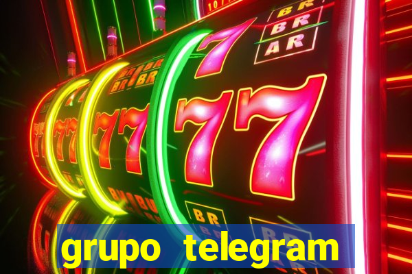 grupo telegram palpites futebol